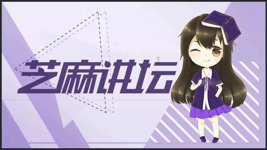 探探猫历险记2