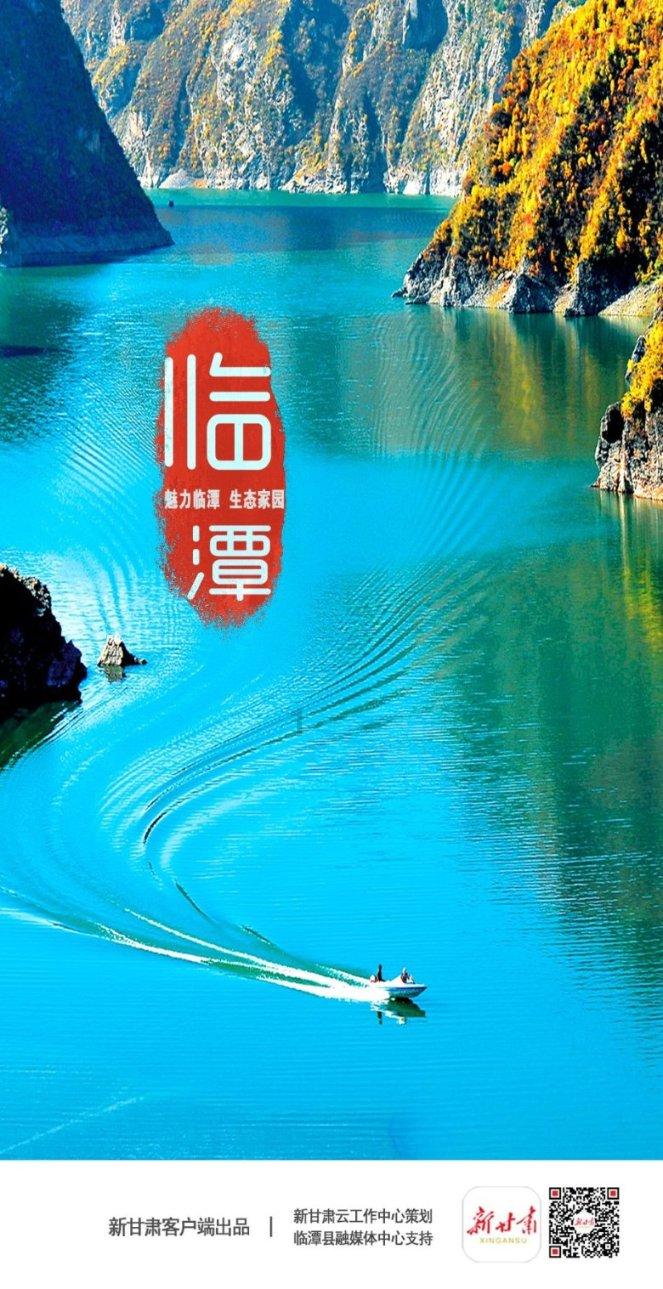 速算小天才